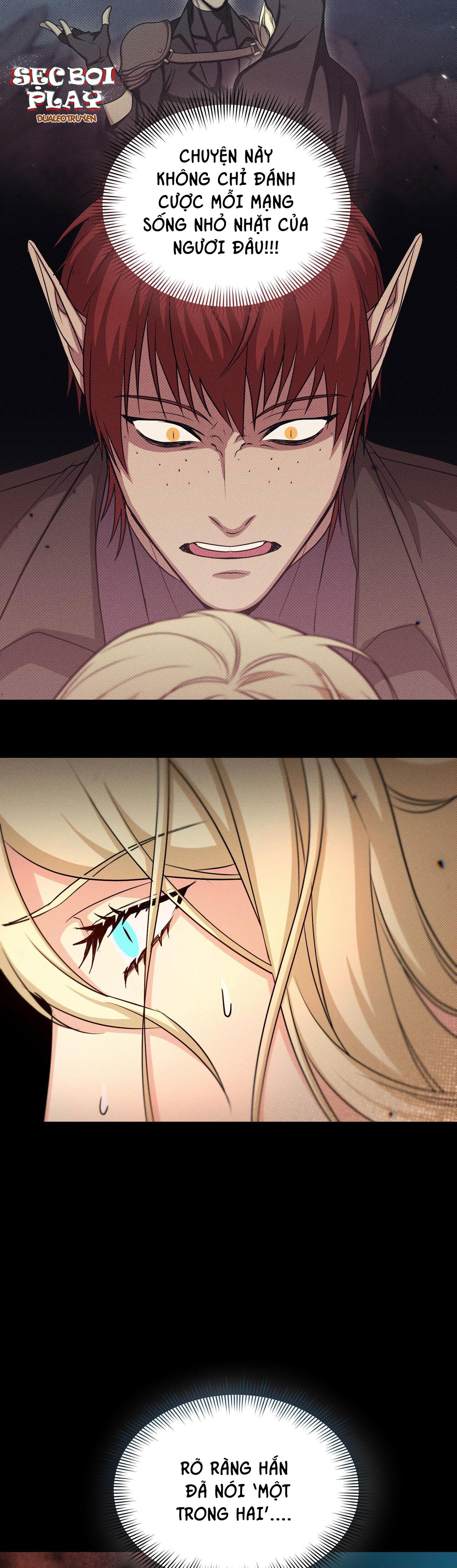 mặt trăng quỷ chapter 21 22