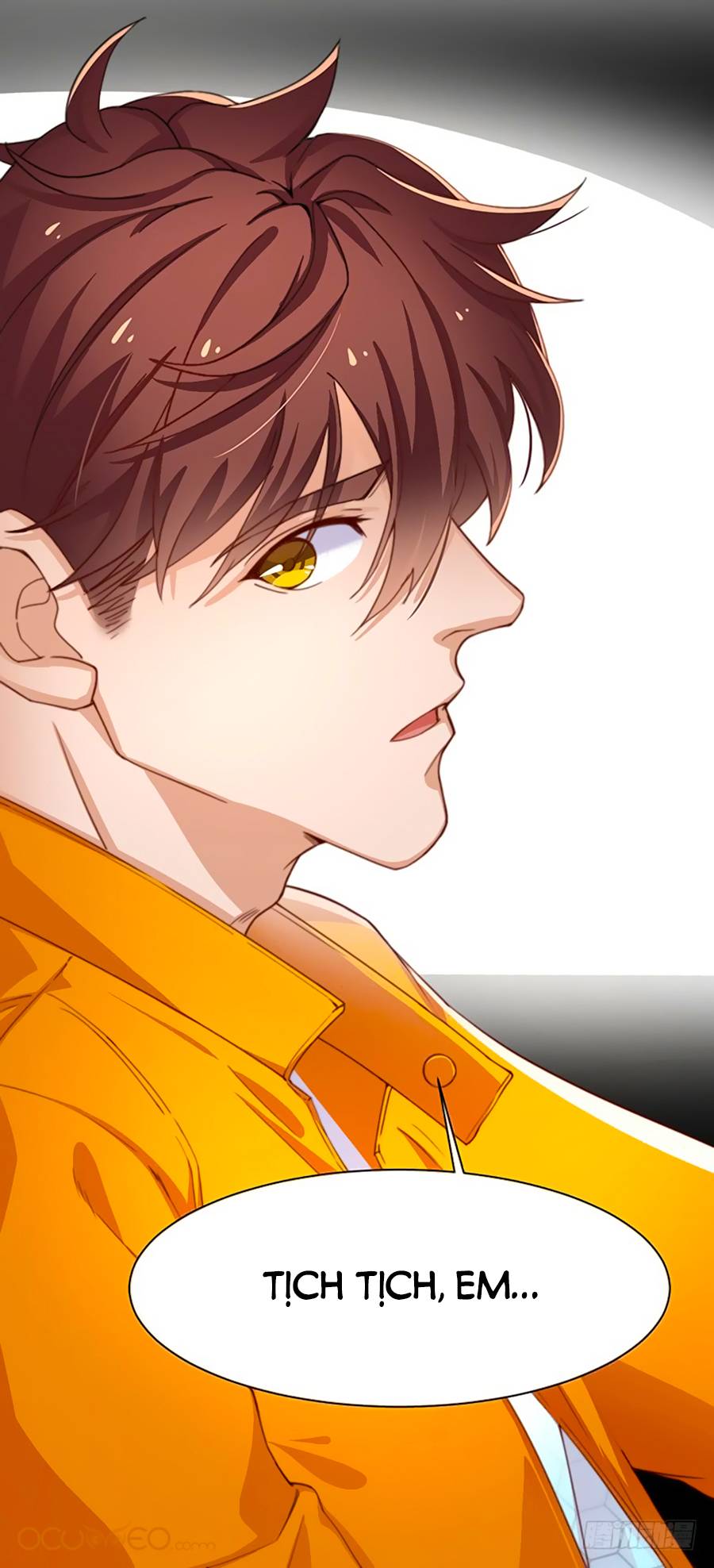 nhật ký báo thù của thiên kim hai mặt chapter 2 7