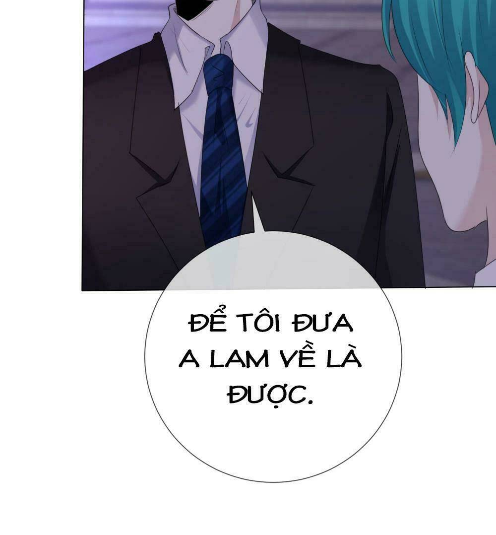 ái người tình xuất vu lam chapter 111 5