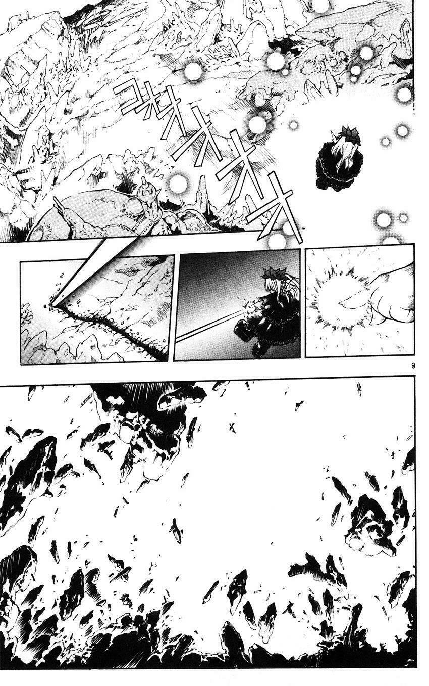 mixim12 chapter 49 9