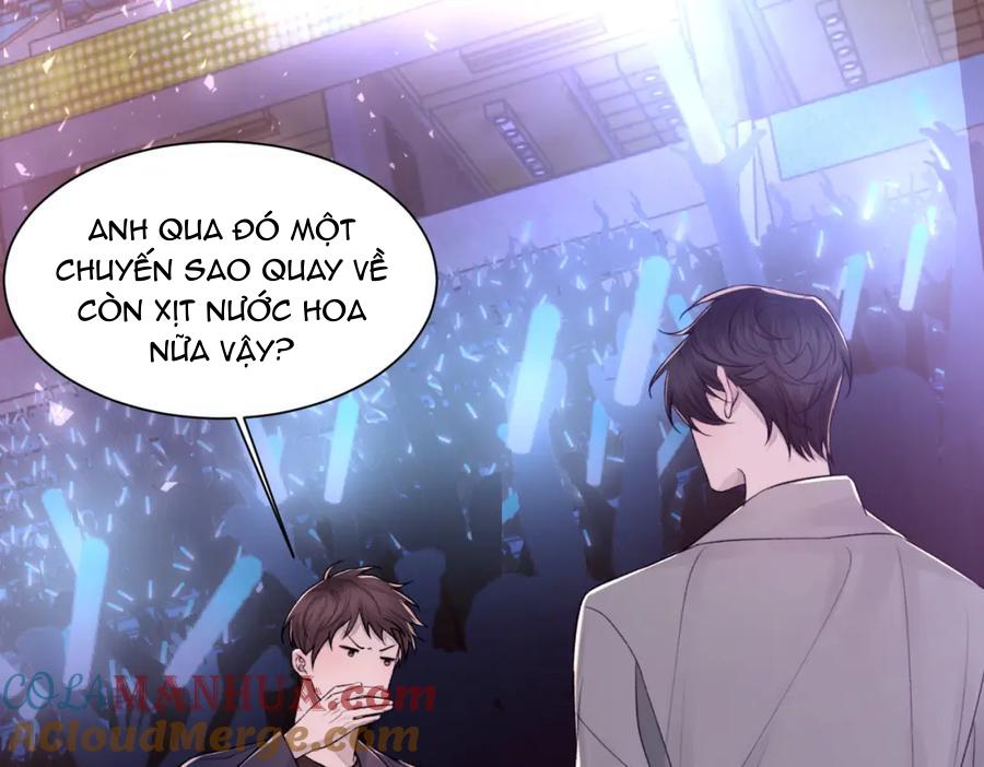 chỉ trích chapter 105 13