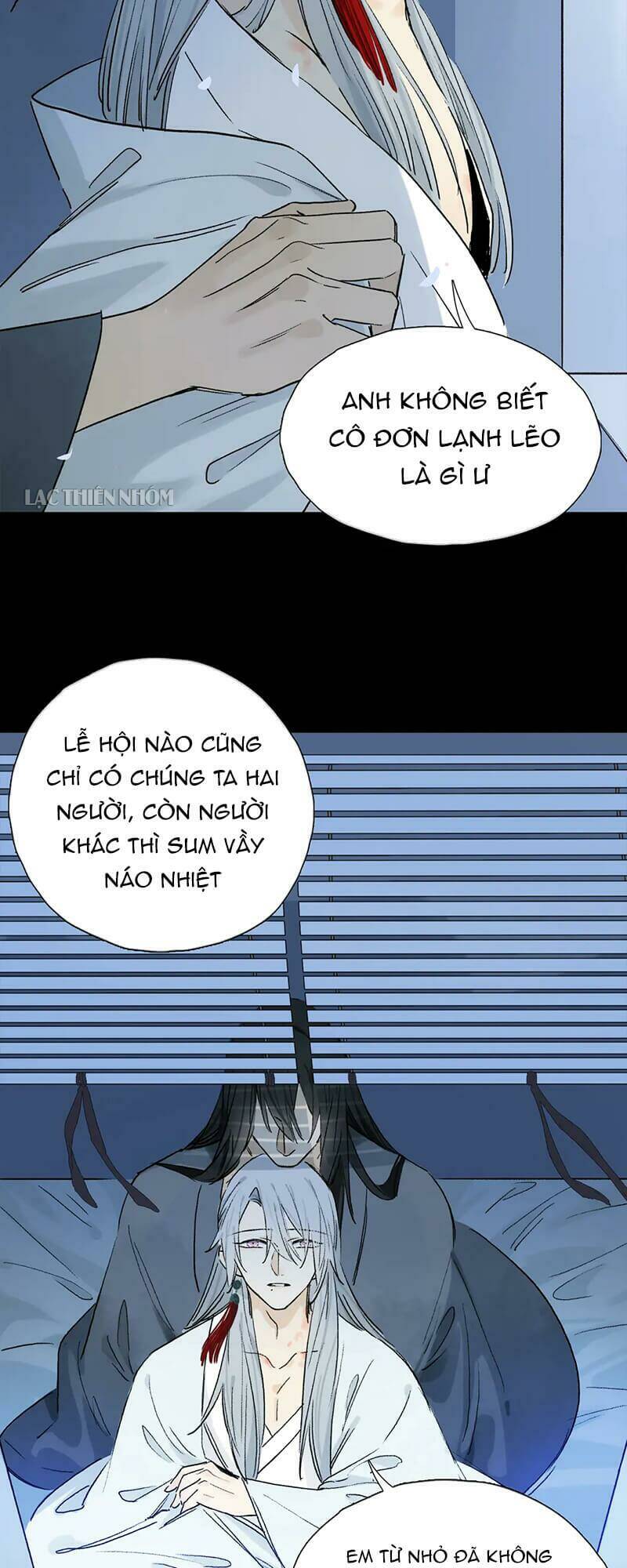 phép tắc trường ogus chapter 57.5 29