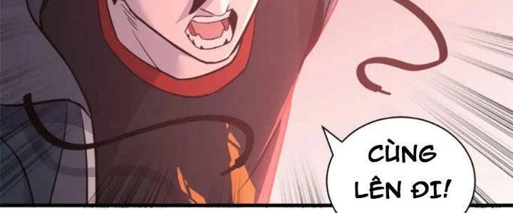 cửa hàng sủng thú siêu thần chapter 88.2 90