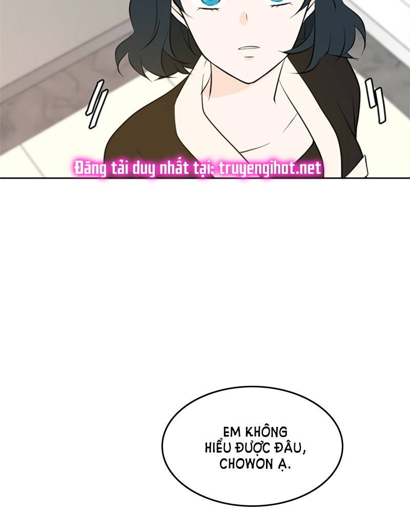 hẹn gặp anh ở kiếp thứ 19 chapter 40 122