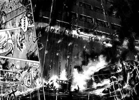 blue heaven chapter 18 6