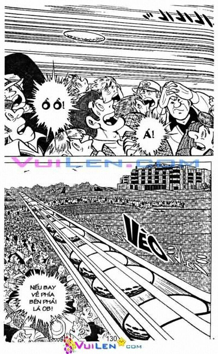 tân teppi chapter 64 130