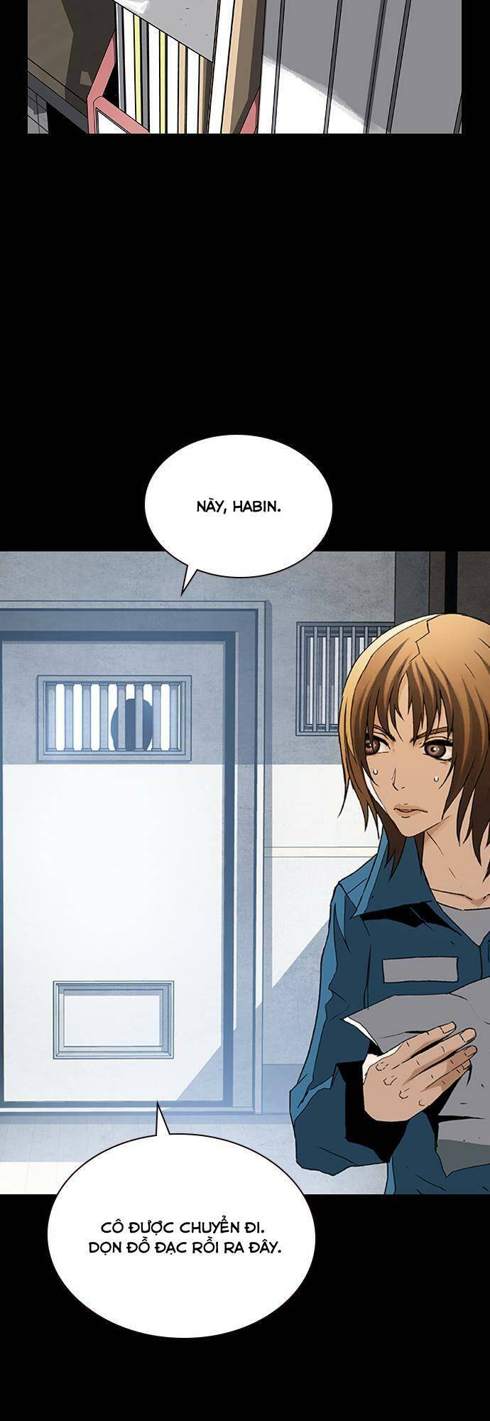 pubg - cuộc chiến sinh tồn - 100 chapter 14 12