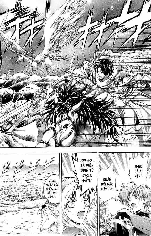 dấu ấn lửa chapter 34 21