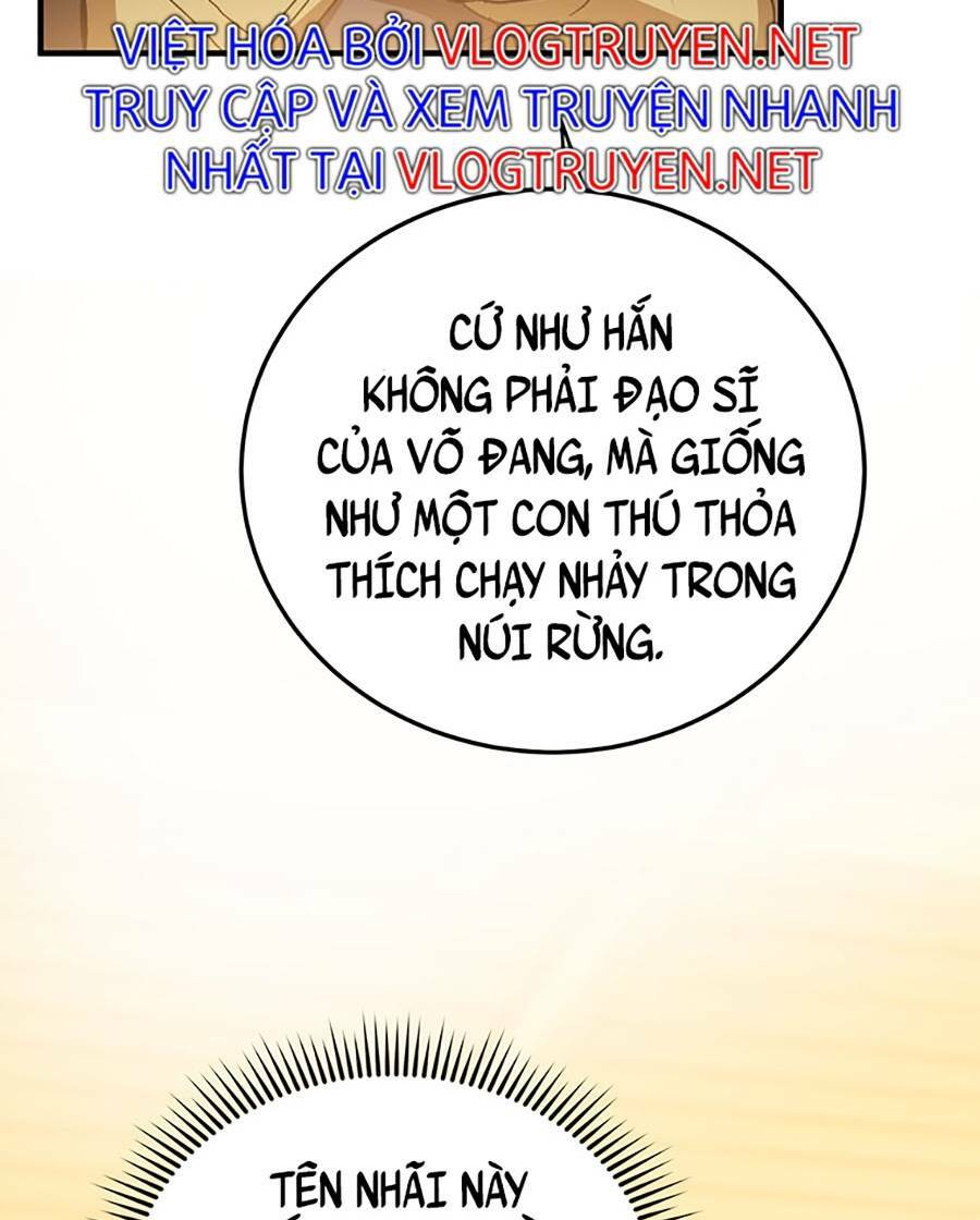 võ đang kỳ hiệp chapter 77 48