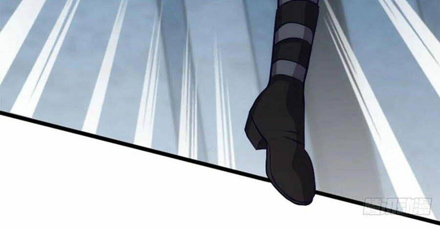 tôi ở dị giới khai ngư đường chapter 116 5