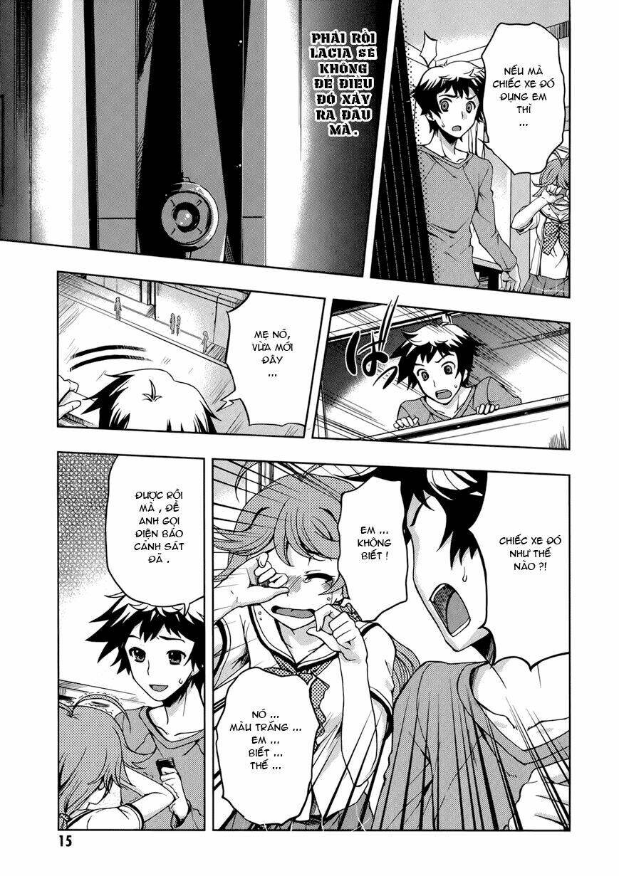 beatless dystopia chapter 7 15