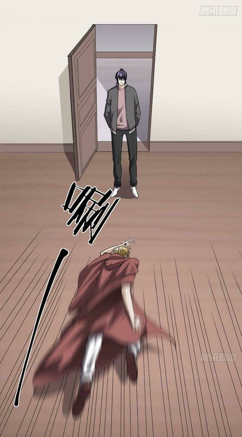 người tu tiên tại đô thị chapter 174 4