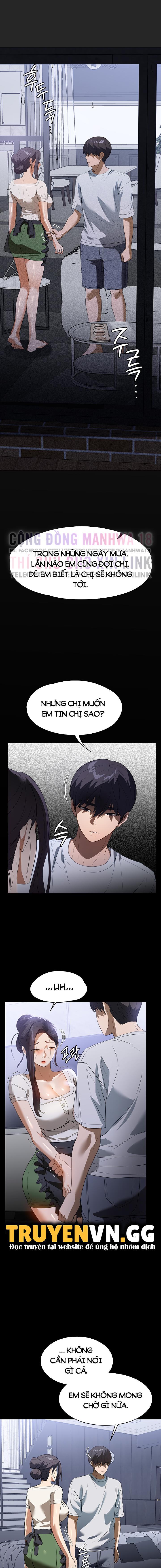 người giúp việc chapter 16 2