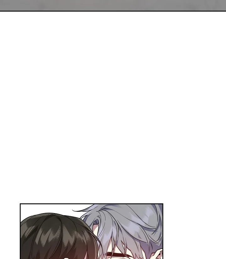 thần tượng đến rồi!? chapter 23 14