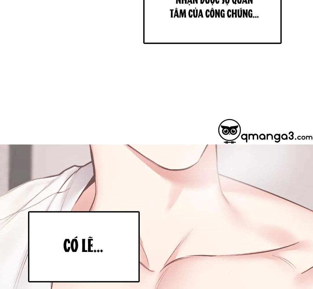 bài học về ngực của quý ngài sextoy chapter 1 154