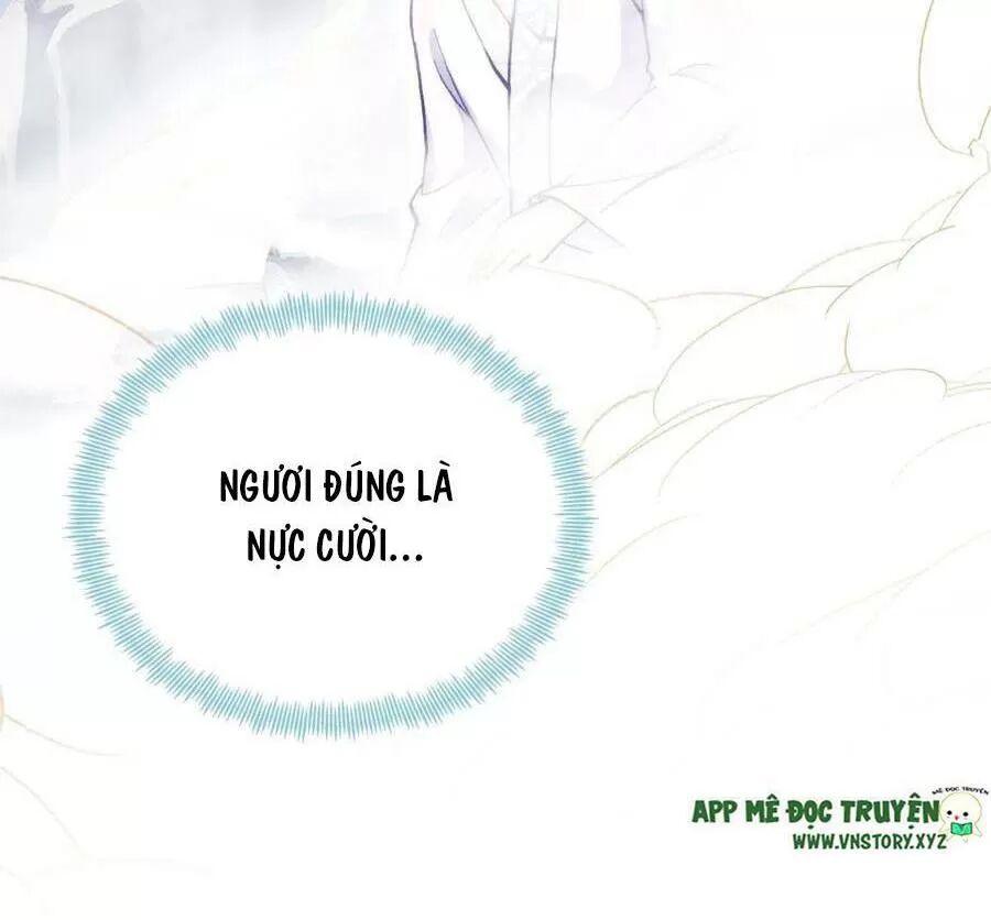 lại bị bệnh chiều chuộng quấn lấy chapter 71 35