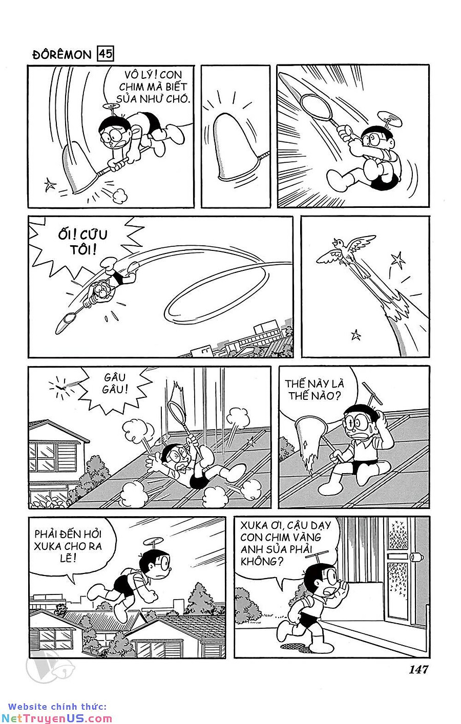 doraemon chapter 823 7