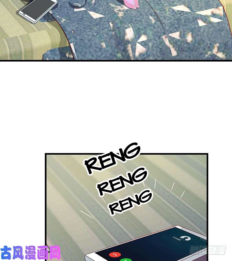 bảy ngày thực cốt hôn ước chapter 48 4