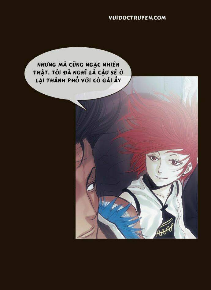 hội ảo thuật chapter 102 37