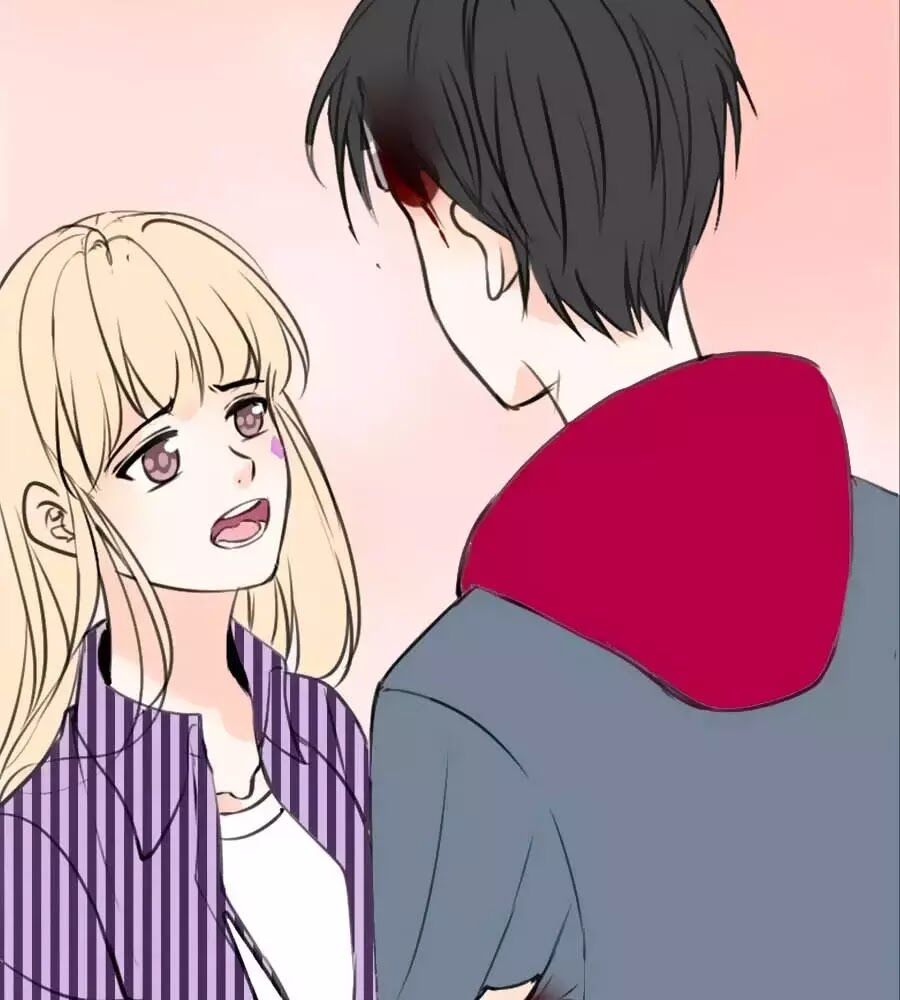 công chúa nữ vương mệnh chapter 110 78