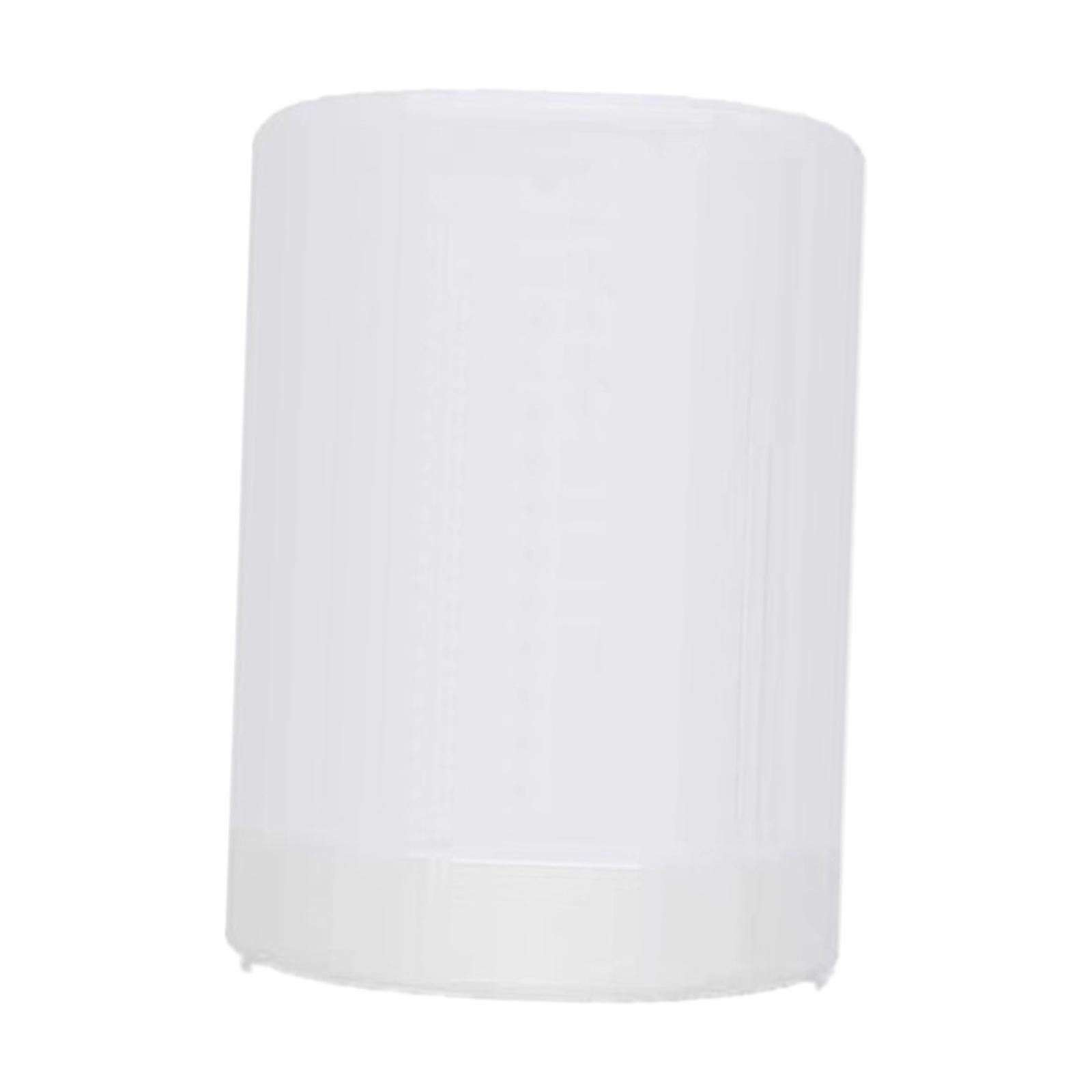 Night Eye Caring Dimmable Sleeping Light for Kids Adults Baby Nursery