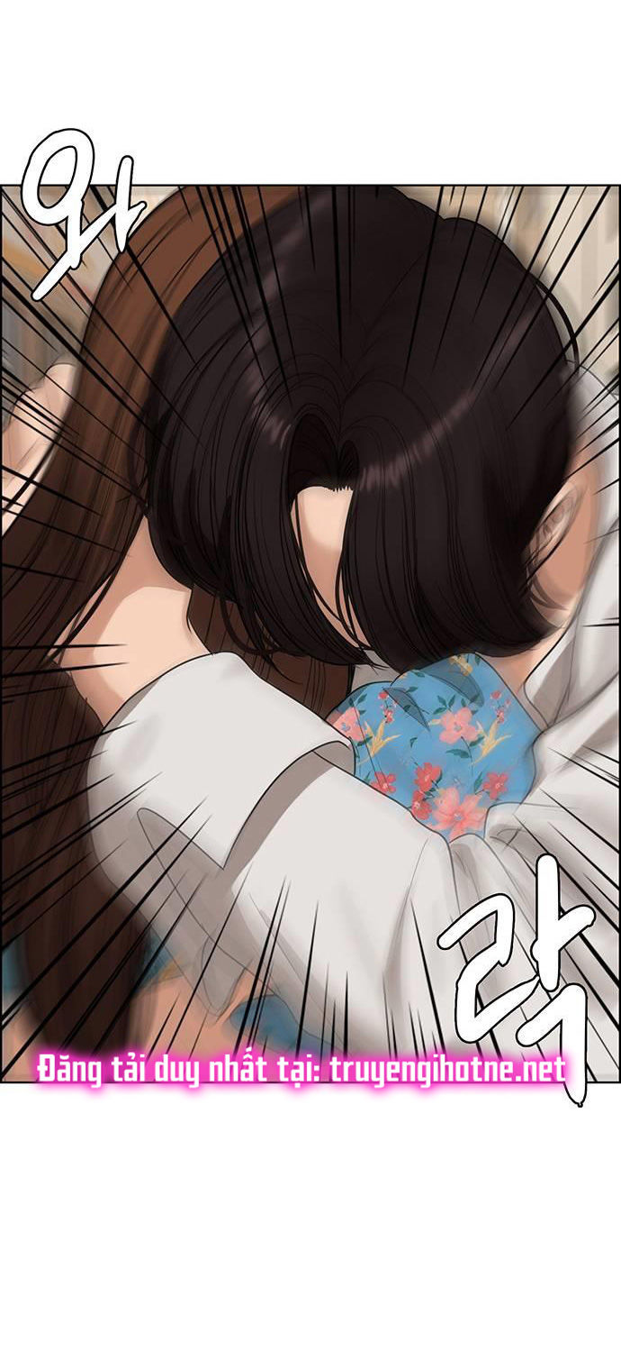 vẻ đẹp đích thực - true beauty chapter 241.1 32