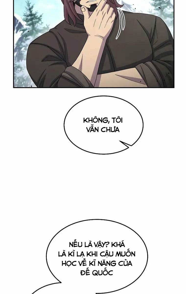 Người Mới Này Quá Mạnh chapter 47.2 14