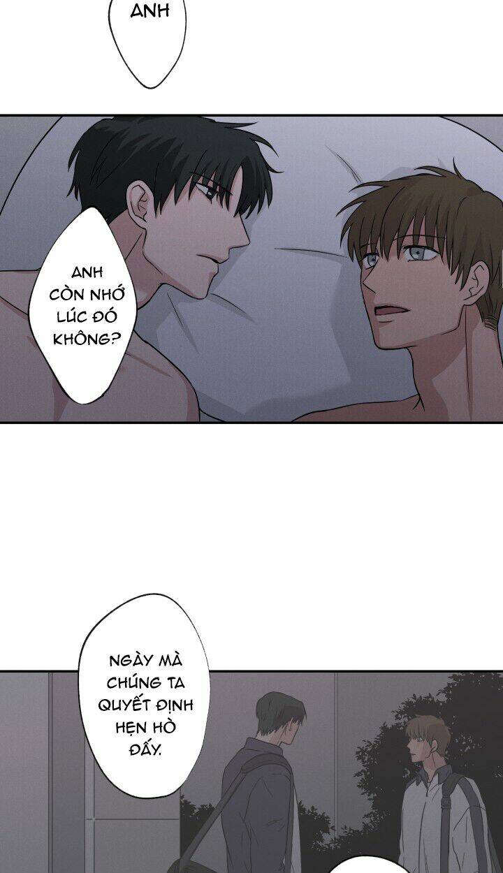 trốn tìm chapter 11 9