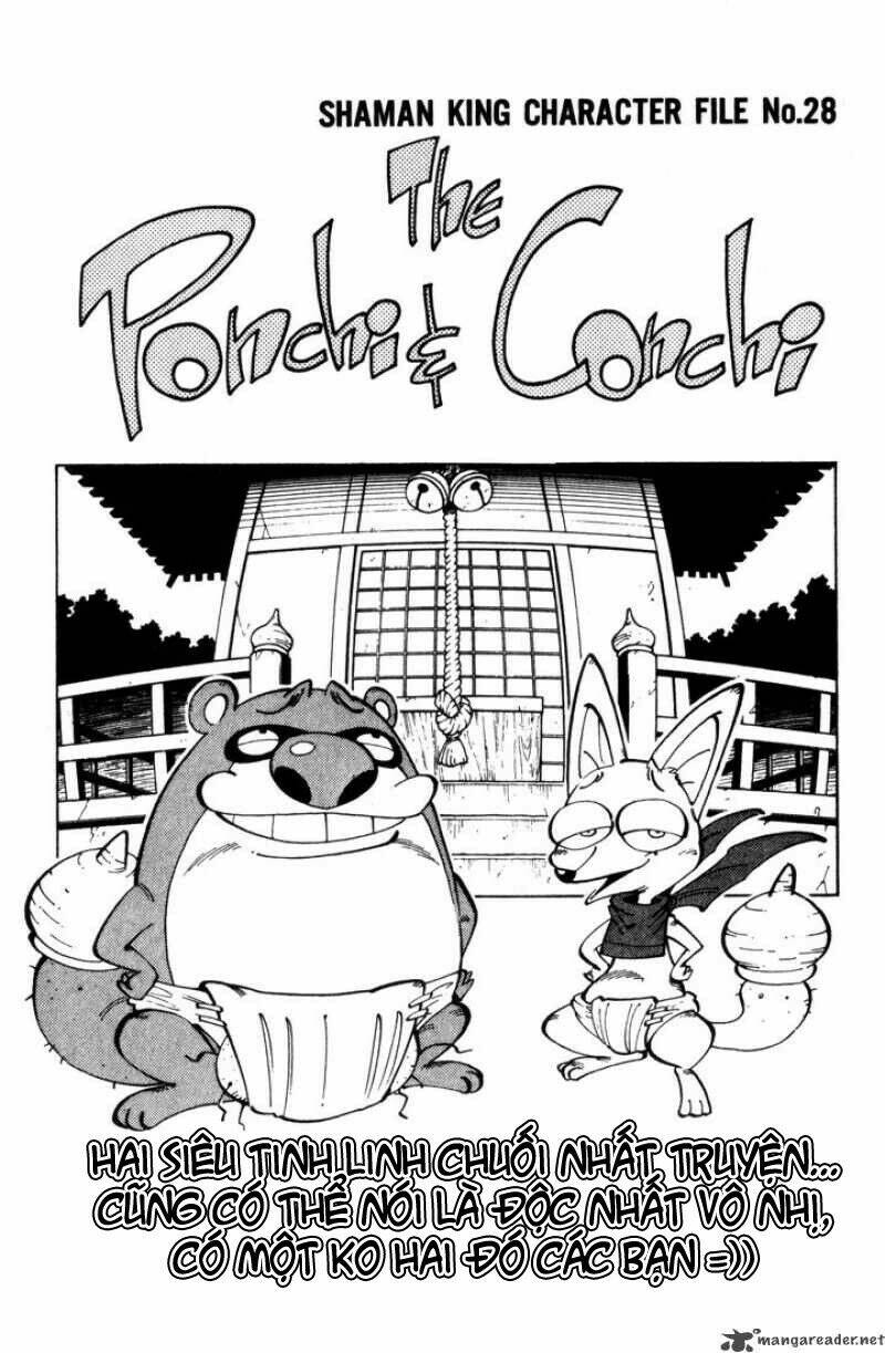 vua pháp thuật chapter 52 21