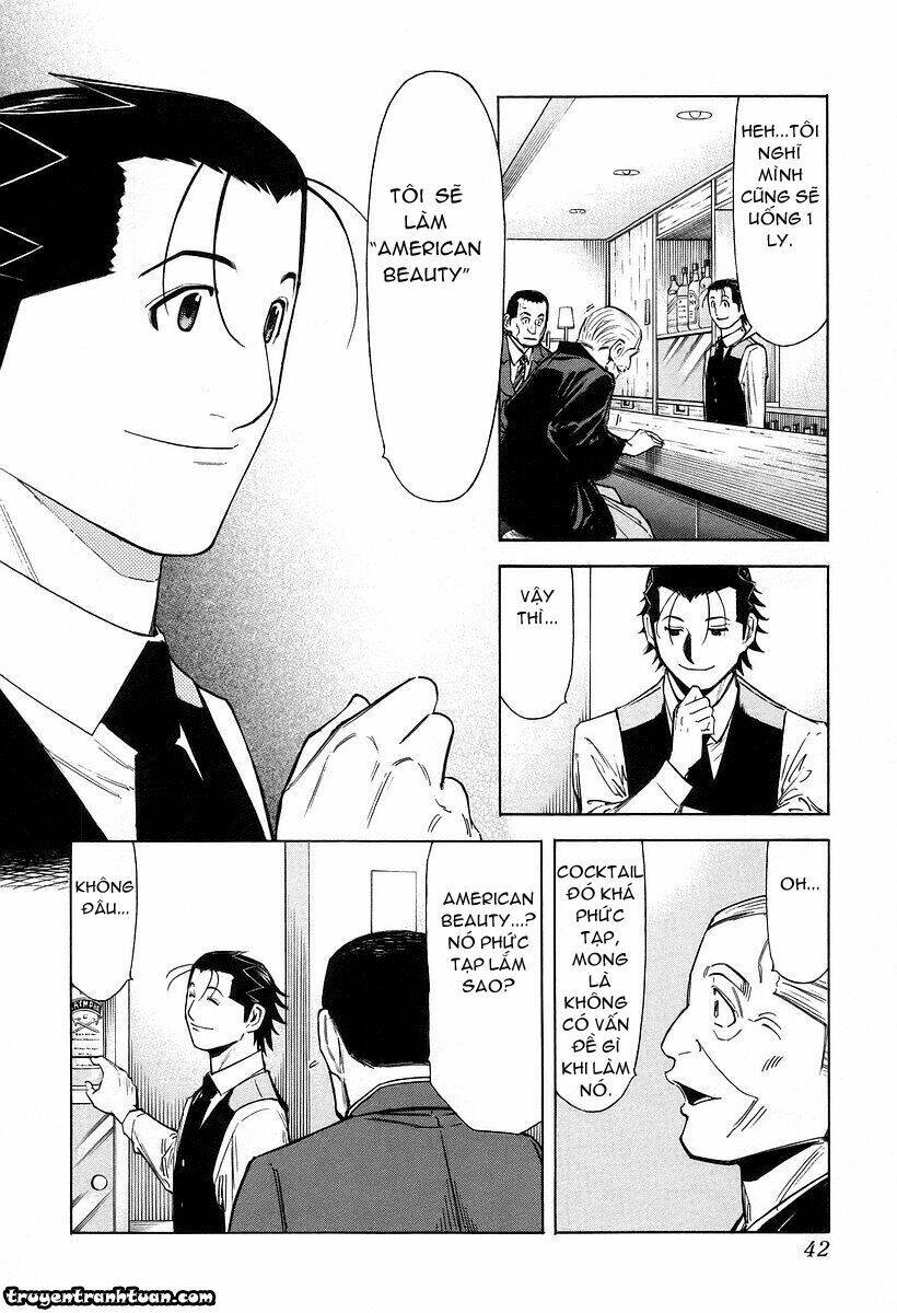 bartender chapter 65 16