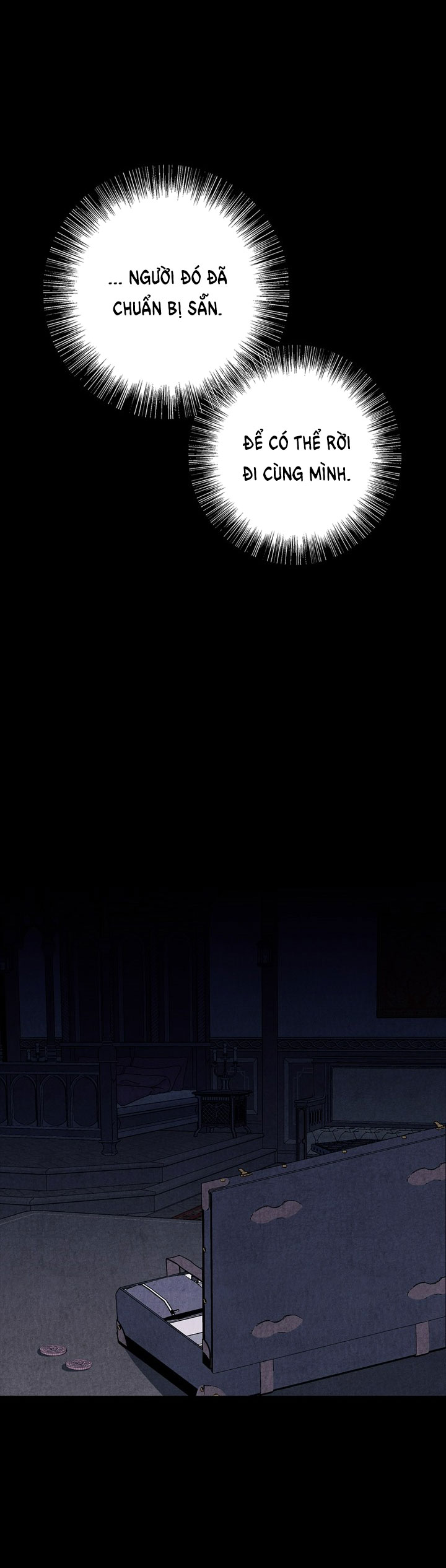 mùa đông đến chapter 32.2 4