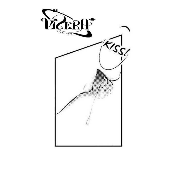 chuyện tình ngọt ngào với chàng incubus chapter 2 24