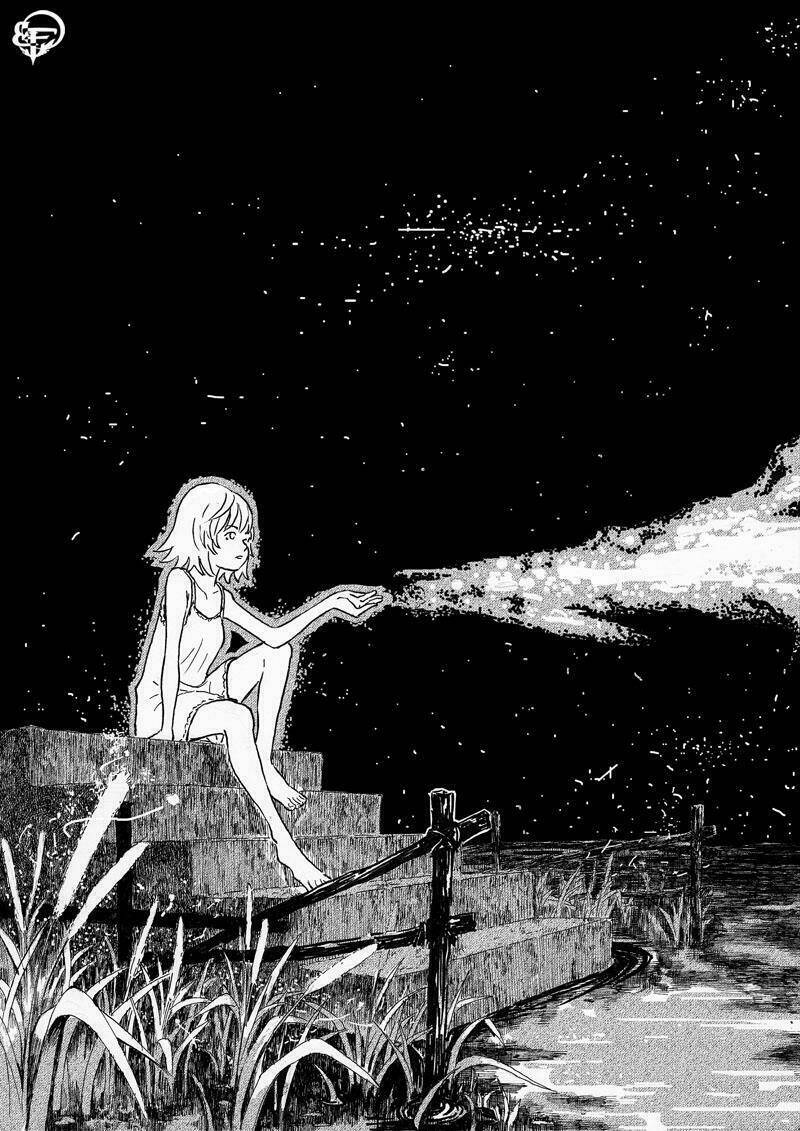 break free magazine chapter 6 132