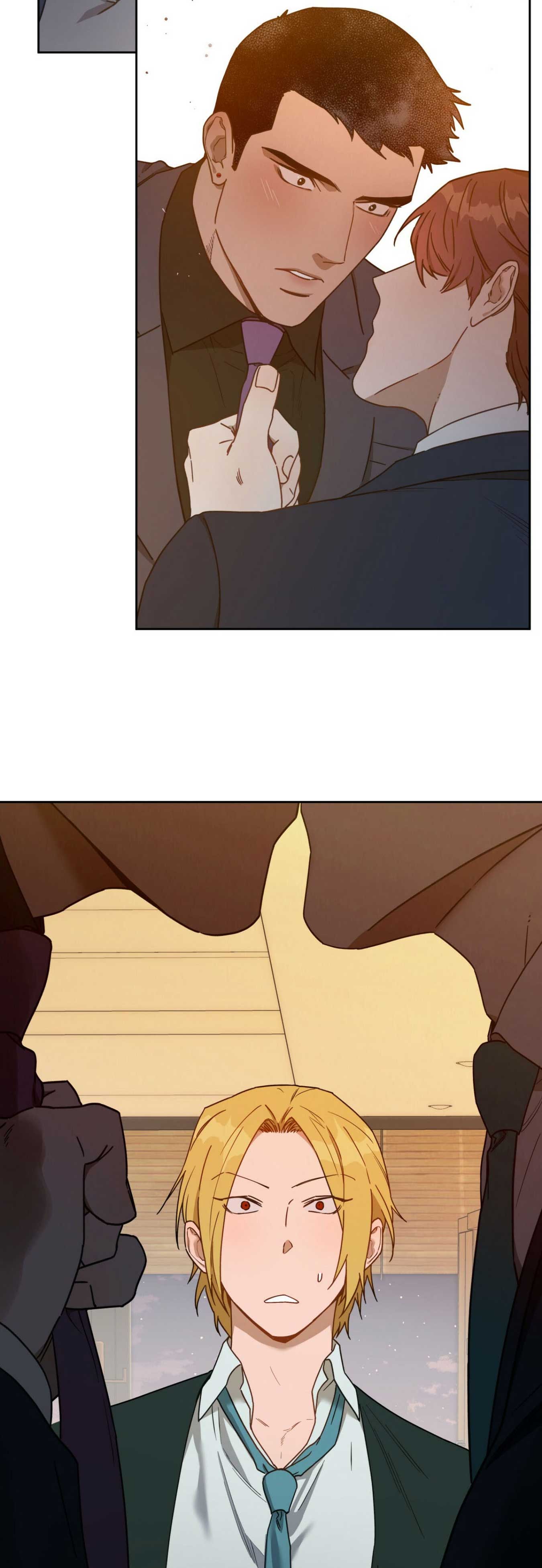 ang ang chapter 57 20