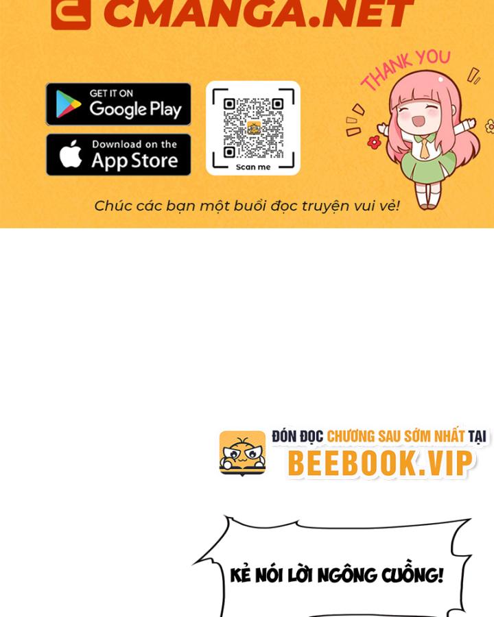 tần hoàng quay về! ta chính là tiên đế vạn cổ chapter 5 3