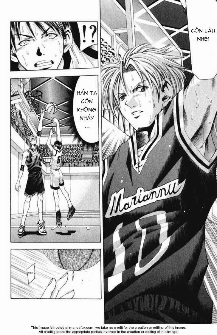 cross over chapter 47 12