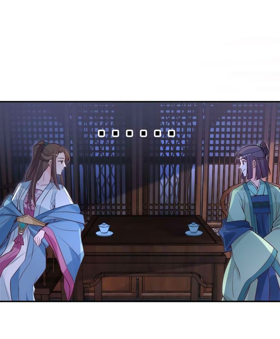 cung đấu live chapter 21 21