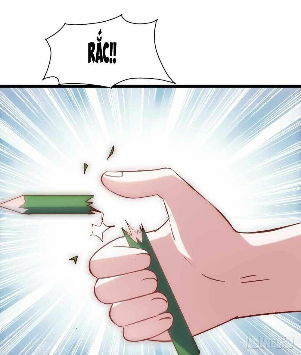 ác ma bàn bên chapter 30 56