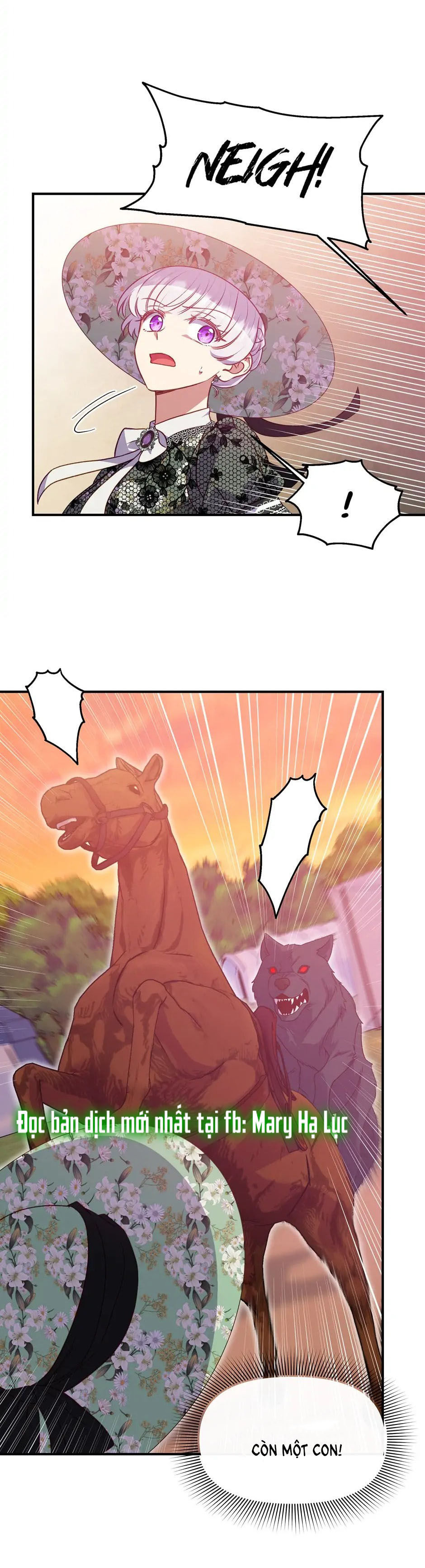 bản khế ước với nữ công tước ác ma chapter 140 16