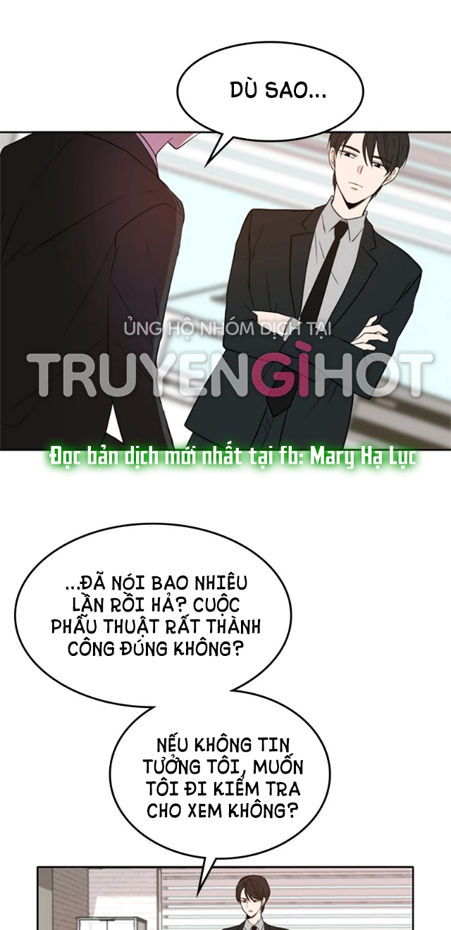 hẹn gặp anh ở kiếp thứ 19 chapter 7.2 12