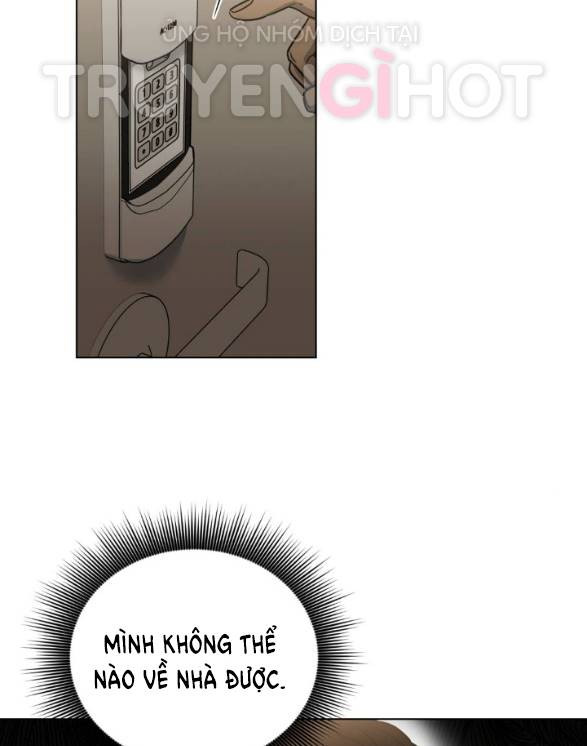 sương giá chapter 3.2 19