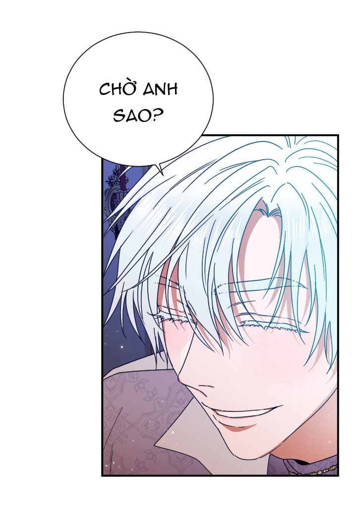 lady baby chapter 199.1 15