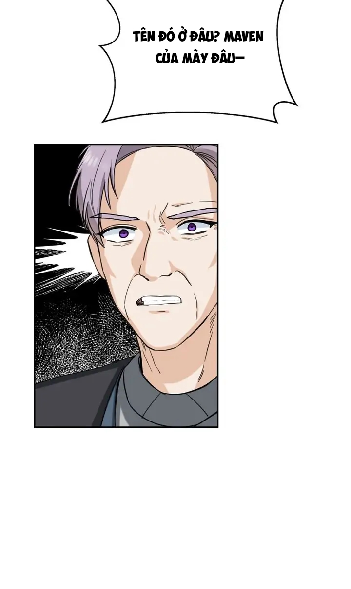 hãy nghe lời của tôi chapter 22 34