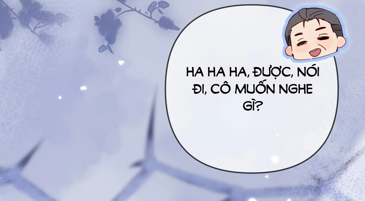 câu chuyện ngọt ngào của cặp vợ chồng đỉnh lưu chapter 62.1 6