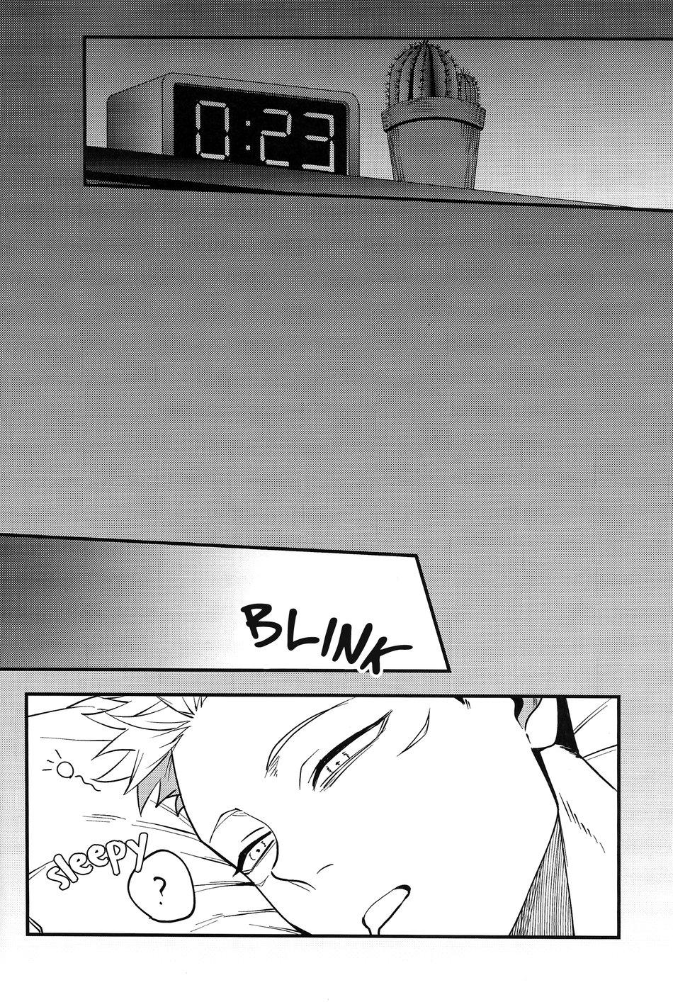 đu boylove cùng gaga team chapter 131 7