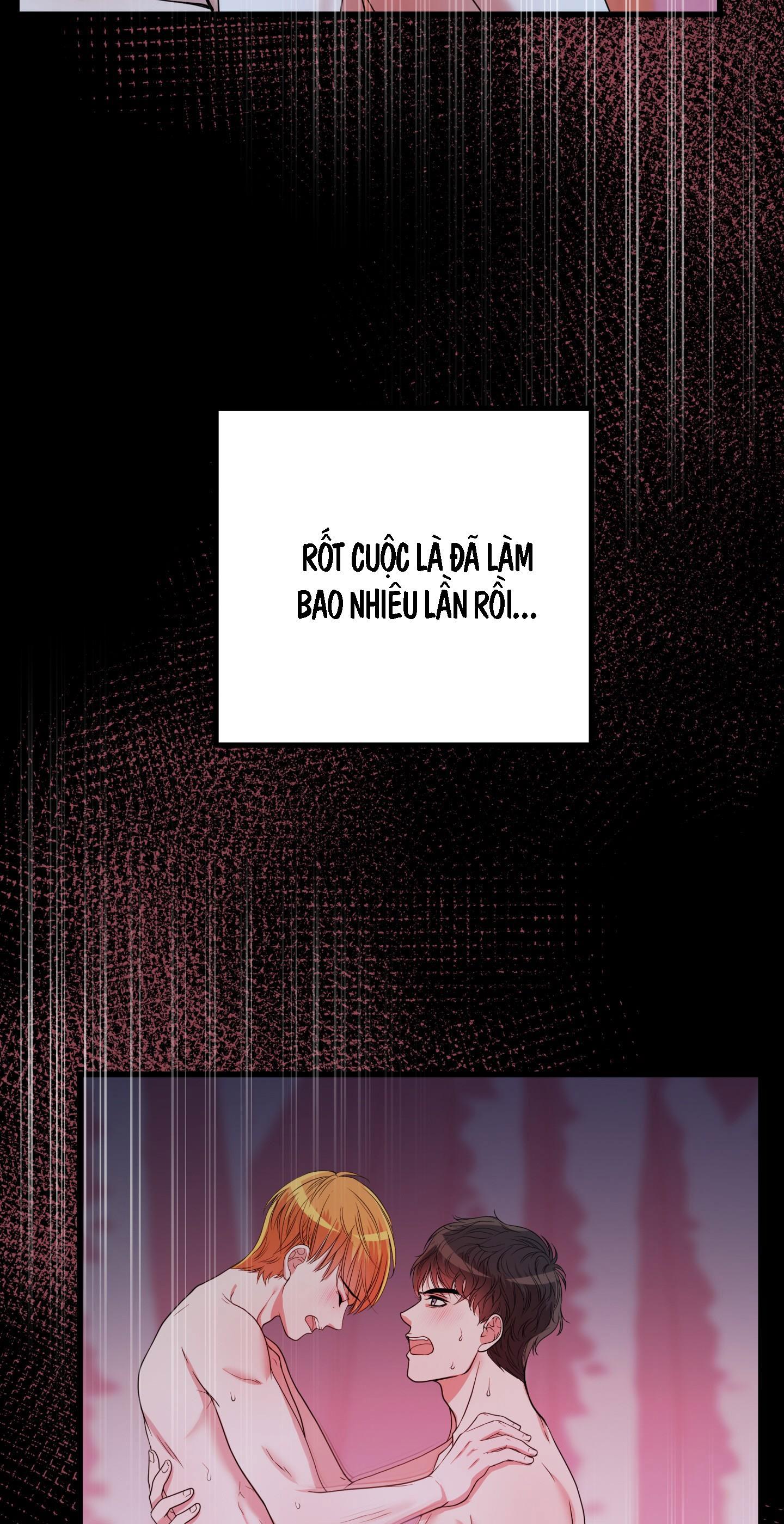 list truyện ngắn chịt chịt chapter 24 79