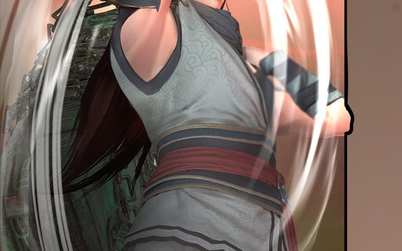 lâm uyên kiếp chapter 3 46