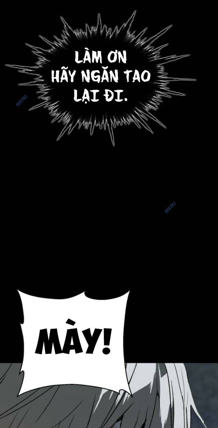 Weak Hero chapter 265 19