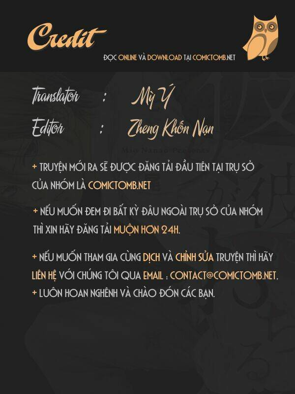 kanojo ga kare ni ochiru riyuu chapter 2 1