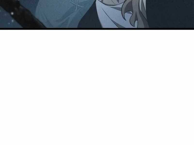 thế giới hậu tận thế chapter 36 109